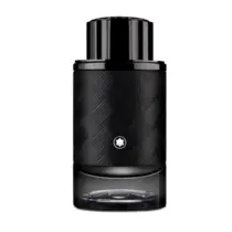 Montblanc Explorer Extreme Parfum 100ml