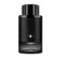 Montblanc Explorer Extreme Parfum 100ml