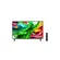 LG TV Qned MiniLed 75 4k Smart UHD 120Hz 75QNED85ASG