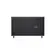 LG TV Qned MiniLed 75 4k Smart UHD 120Hz 75QNED85ASG