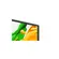 LG TV Qned MiniLed 75 4k Smart UHD 120Hz 75QNED85ASG
