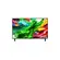 LG TV Qned MiniLed 75 4k Smart UHD 120Hz 75QNED85ASG