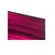 LG TV Oled Evo 83 4K Smart UHD 120Hz OLED83C5PSA