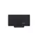 LG TV Oled Evo 83 4K Smart UHD 120Hz OLED83C5PSA