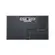 LG TV Oled Evo 65 4K Smart UHD 120 Hz OLED65G5PSA