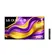 LG TV Oled Evo 65 4K Smart UHD 120 Hz OLED65G5PSA