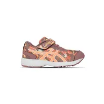 Asics Tenis Inf Fantasy 4 Rubble Red/White 1014A357