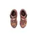 Asics Tenis Inf Fantasy 4 Rubble Red/White 1014A357