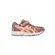 Asics Tenis Inf Fantasy 4 Rubble Red/White 1014A357