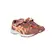 Asics Tenis Inf Fantasy 4 Rubble Red/White 1014A357