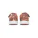 Asics Tenis Inf Fantasy 4 Rubble Red/White 1014A357