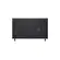 LG TV Qned Miniled 86 4K Smart UHD 120Hz 86QNED85ASG