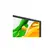 LG TV Qned Miniled 86 4K Smart UHD 120Hz 86QNED85ASG