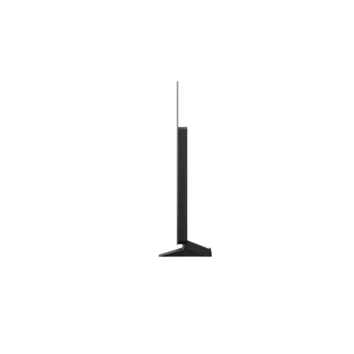 LG TV Oled Evo 55 4K Smart UHD 120Hz OLED55C5PSA