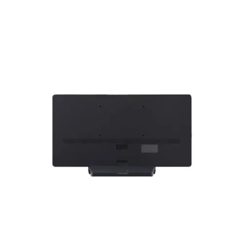 LG TV Oled Evo 55 4K Smart UHD 120Hz OLED55C5PSA