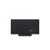 LG TV Oled Evo 55 4K Smart UHD 120Hz OLED55C5PSA