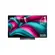 LG TV Oled Evo 55 4K Smart UHD 120Hz OLED55C5PSA