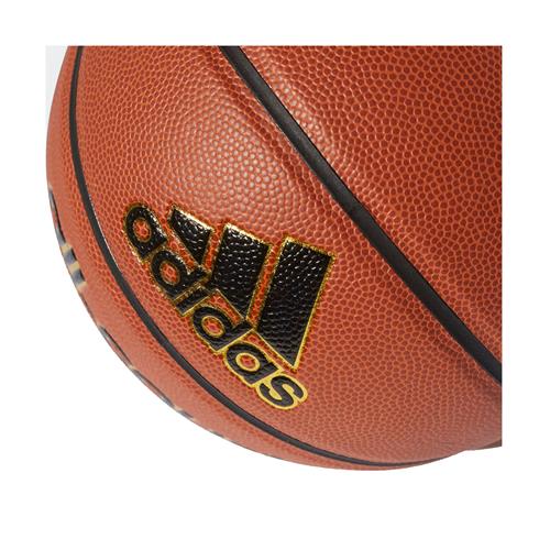 Bola basquete oficial adidas