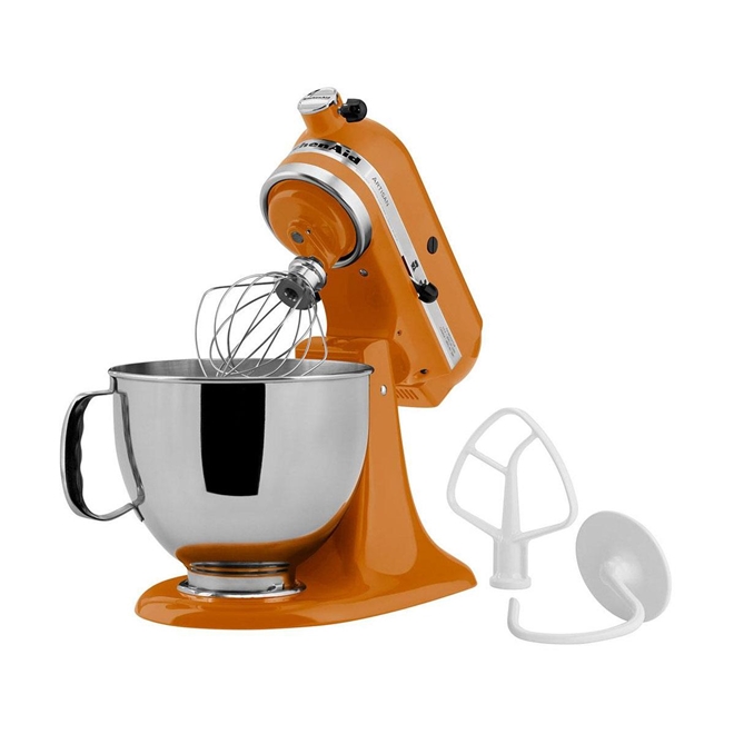 https://d3qoj2c6mu9s8x.cloudfront.net/Custom/Content/Products/28/09/2809544_batedeira-planetaria-kitchenaid-stand-mixer-artisan-laranja-127v_l1_637009522262593501.jpg