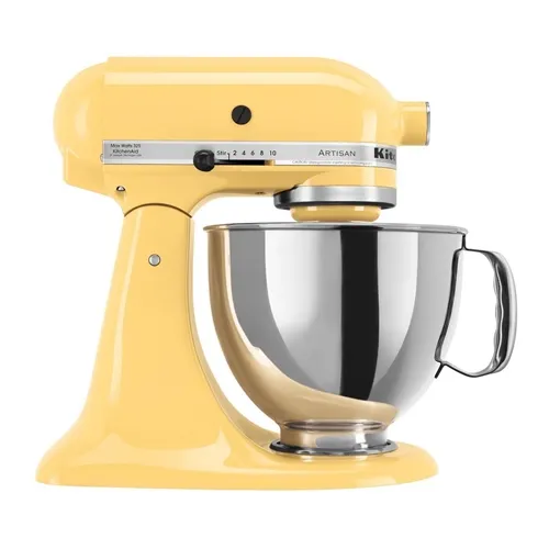 Newest KitchenAid