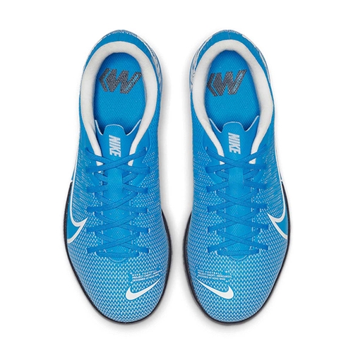 Nike Mercurial Vapor XI Sg pro Soccer Cleats Men's eBay
