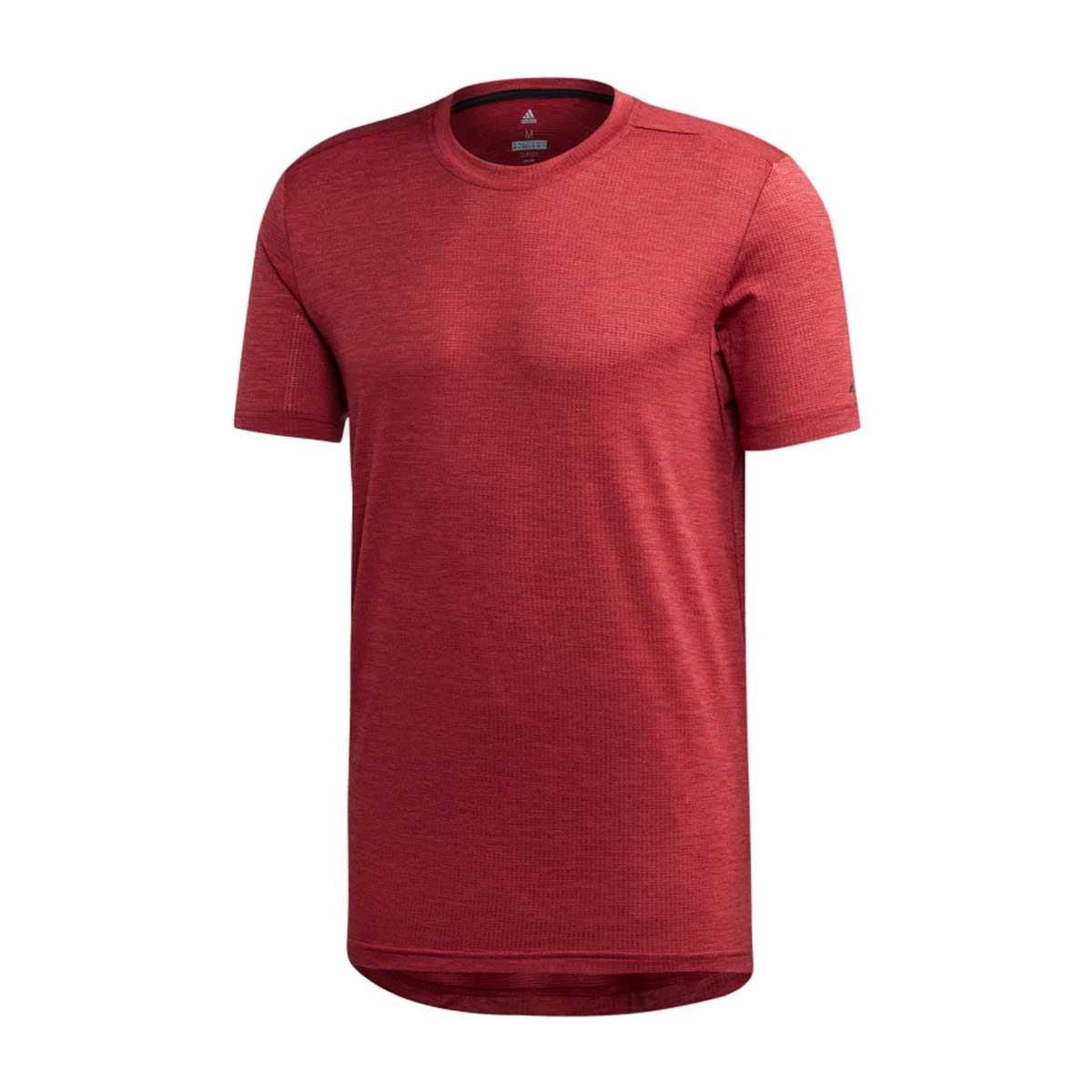 blusa adidas terrex