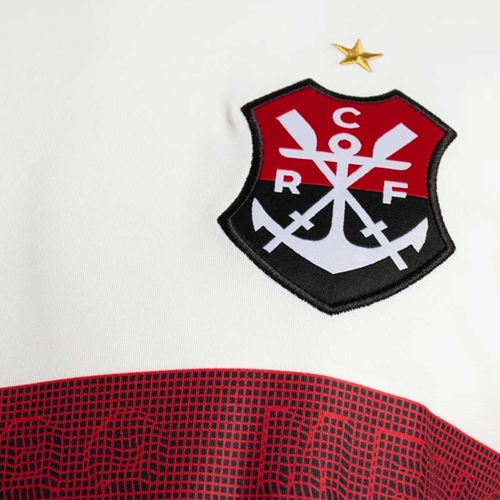Carteira Couro Flamengo Futebol Presente Frete Grátis
