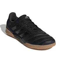 Adidas 19.3 clearance futsal