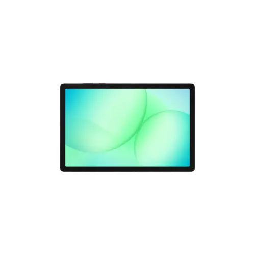 Samsung Galaxy Tab A11+ 128G 5G Cinza