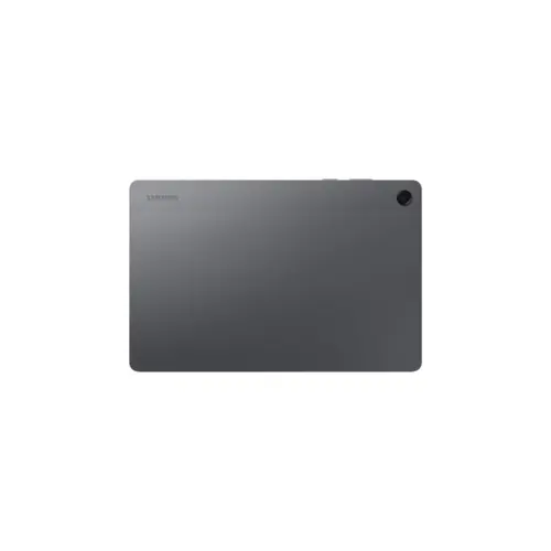 Samsung Galaxy Tab A11+ 128G 5G Cinza