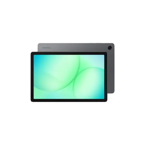 Samsung Galaxy Tab A11+ 128G 5G Cinza