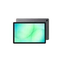 Samsung Galaxy Tab A11+ 128G 5G Cinza