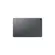 Samsung Galaxy Tab A11+ 128G 5G Cinza