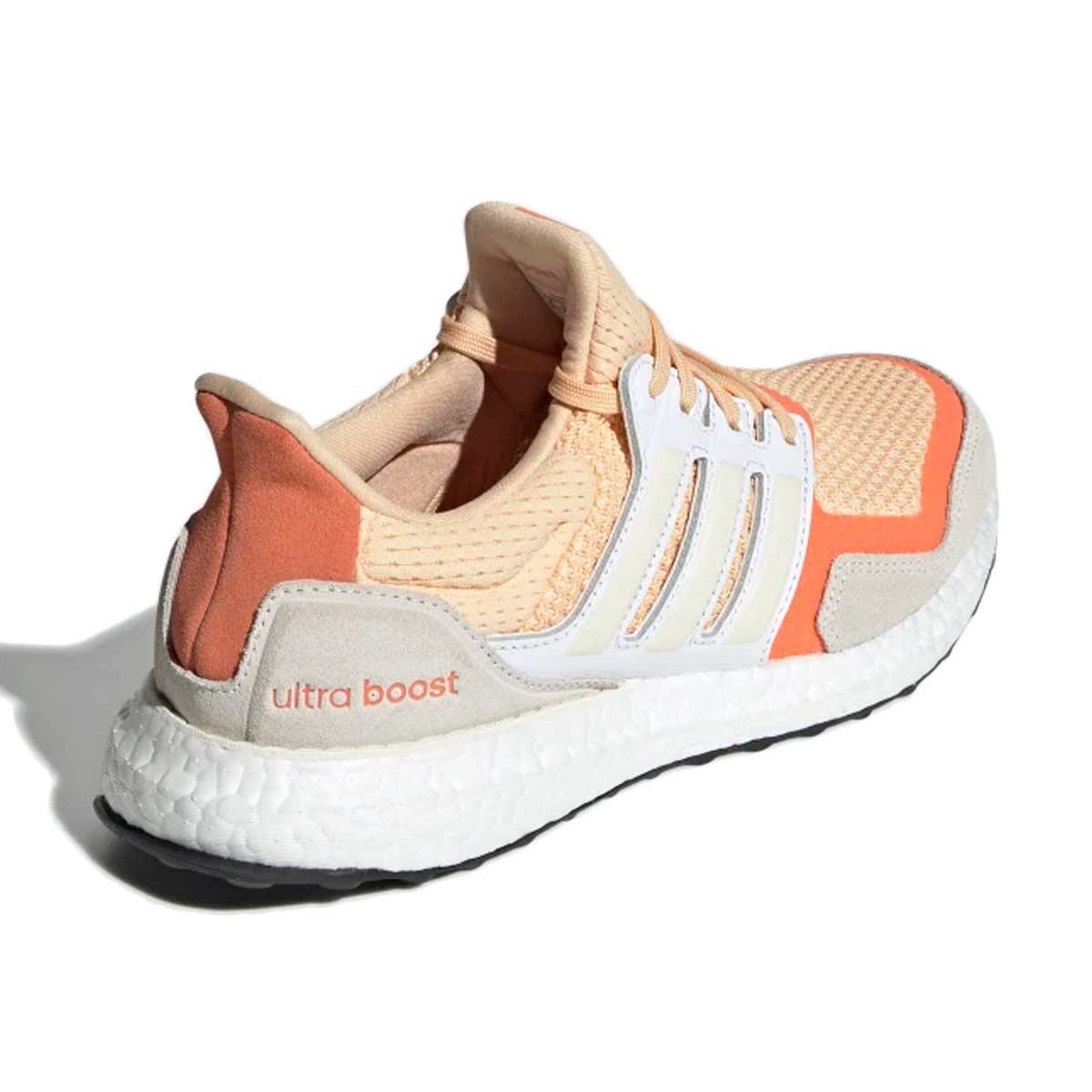 tenis ultraboost s&l