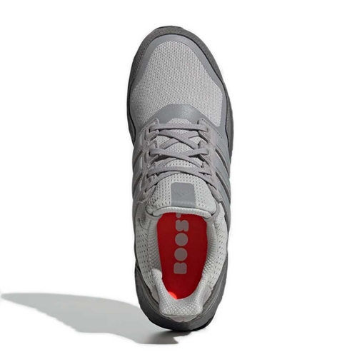 tenis adidas ate 150 reais