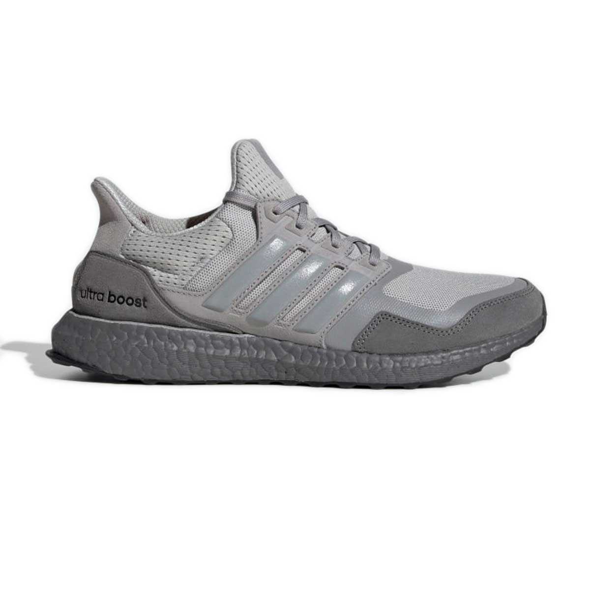 Tênis Adidas Ultraboost SL Masculino