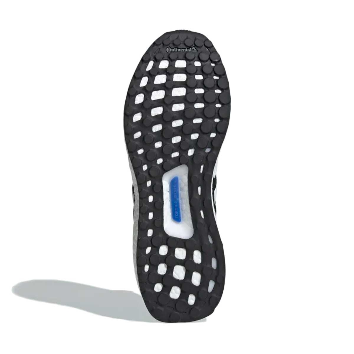 women adidas ultra boost