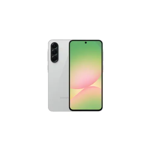 Samsung Smartphone Galaxy A56 5G 256G Cinza