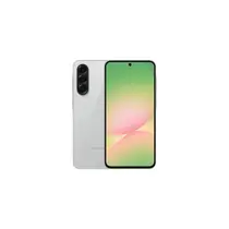 Samsung Smartphone Galaxy A56 5G 256G Cinza