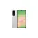 Samsung Smartphone Galaxy A56 5G 256G Cinza