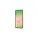 Samsung Smartphone Galaxy A56 5G 256G Cinza