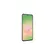 Samsung Smartphone Galaxy A56 5G 256G Cinza