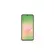 Samsung Smartphone Galaxy A56 5G 256G Cinza