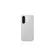 Samsung Smartphone Galaxy A56 5G 256G Cinza