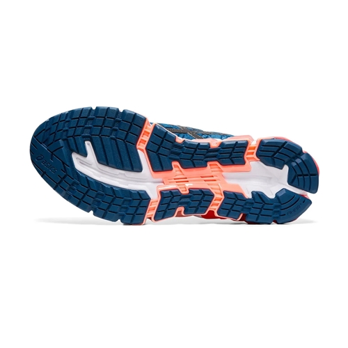 Tênis asics feminino clearance gel quantum 360 4