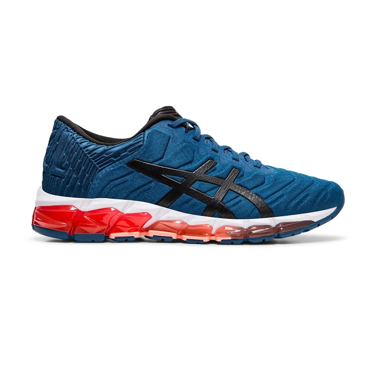 Tênis asics gel quantum 360 clearance 5 feminino