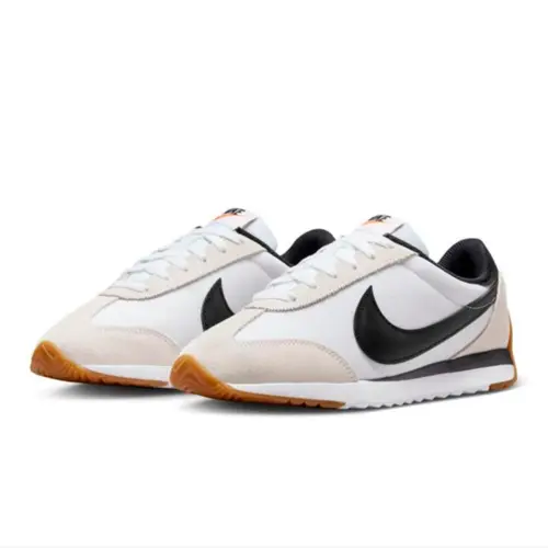 Nike Tenis F Pacific