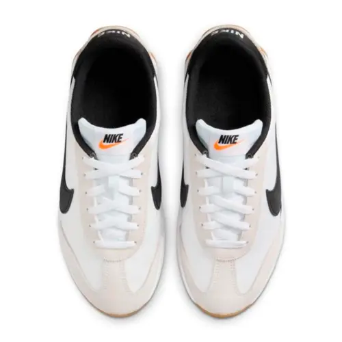 Nike Tenis F Pacific