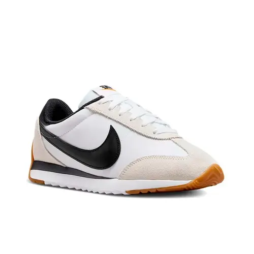 Nike Tenis F Pacific