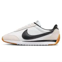 Nike Tenis F Pacific